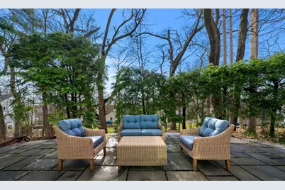 79 Cheever Circle, Andover, MA 01810 - Photo 35