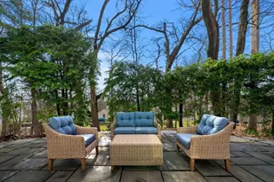 79 Cheever Cir, Andover, MA 01810 - Photo 35