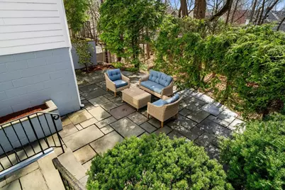 79 Cheever Circle, Andover, MA 01810 - Photo 37