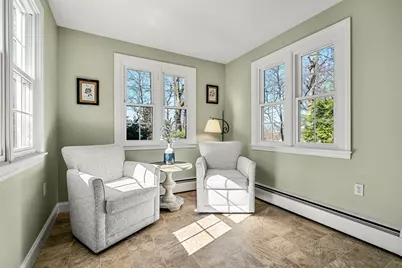 79 Cheever Circle, Andover, MA 01810 - Photo 15