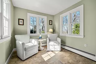 79 Cheever Cir, Andover, MA 01810 - Photo 15