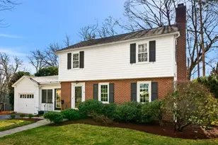 79 Cheever Cir, Andover, MA 01810 - Photo 1