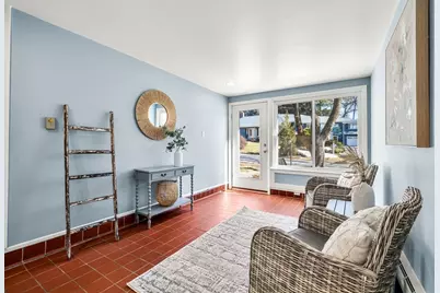 79 Cheever Circle, Andover, MA 01810 - Photo 17