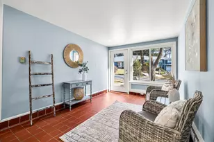 79 Cheever Cir, Andover, MA 01810 - Photo 17