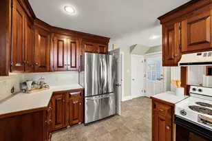 79 Cheever Cir, Andover, MA 01810 - Photo 13