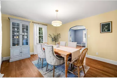 79 Cheever Circle, Andover, MA 01810 - Photo 7