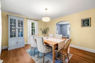 79 Cheever Cir, Andover, MA 01810 - Photo 7