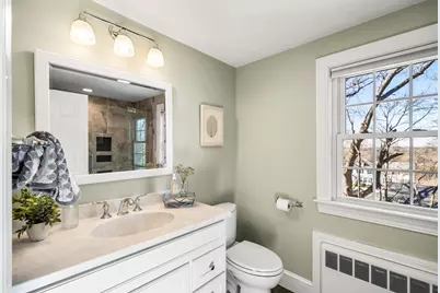 79 Cheever Circle, Andover, MA 01810 - Photo 29