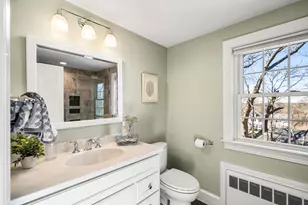 79 Cheever Cir, Andover, MA 01810 - Photo 29