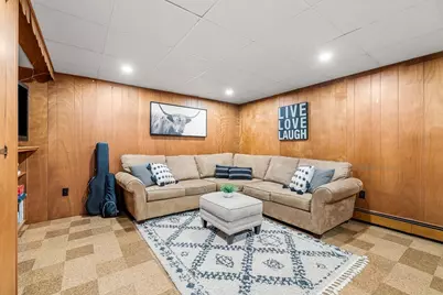 79 Cheever Circle, Andover, MA 01810 - Photo 31