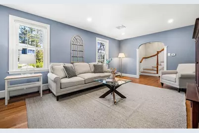 79 Cheever Circle, Andover, MA 01810 - Photo 3