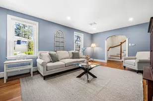 79 Cheever Cir, Andover, MA 01810 - Photo 3