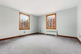 9A Veterans Memorial Dr, Peabody, MA 01960 - Photo 9