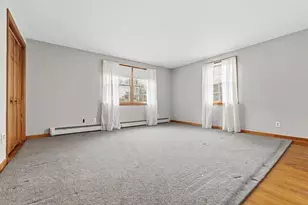 9A Veterans Memorial Dr, Peabody, MA 01960 - Photo 17