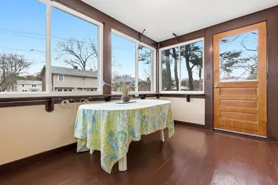 9-A Veterans Memorial Dr, Peabody, MA 01960 - Photo 7