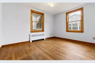 9-A Veterans Memorial Dr, Peabody, MA 01960 - Photo 11