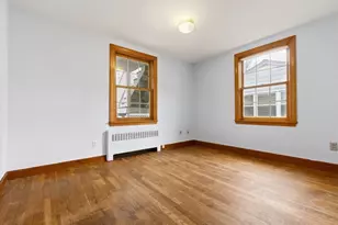 9A Veterans Memorial Dr, Peabody, MA 01960 - Photo 11