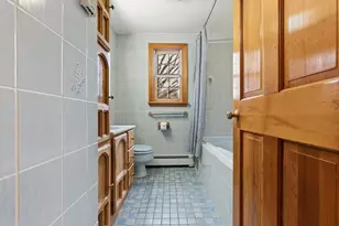 9A Veterans Memorial Dr, Peabody, MA 01960 - Photo 21