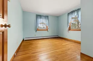 9A Veterans Memorial Dr, Peabody, MA 01960 - Photo 19