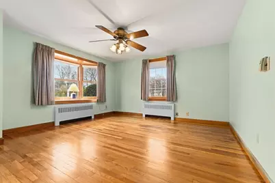 9-A Veterans Memorial Dr, Peabody, MA 01960 - Photo 3