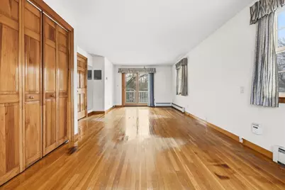 9-A Veterans Memorial Dr, Peabody, MA 01960 - Photo 15