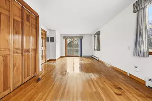 9A Veterans Memorial Dr, Peabody, MA 01960 - Photo 15