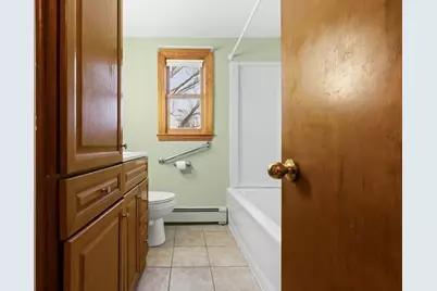 9-A Veterans Memorial Dr, Peabody, MA 01960 - Photo 13