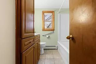 9A Veterans Memorial Dr, Peabody, MA 01960 - Photo 13