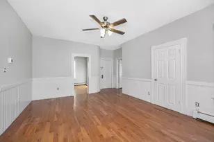 339 Lincoln St, Lowell, MA 01852 - Photo 9