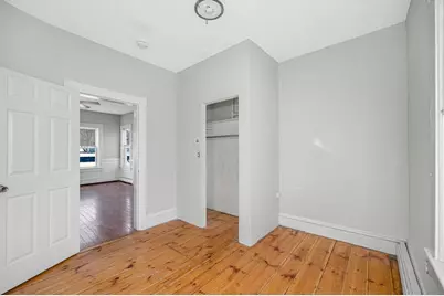 339 Lincoln St, Lowell, MA 01852 - Photo 11