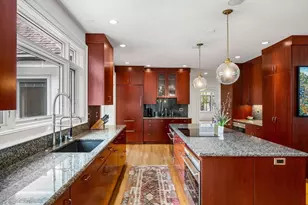 48 Candlewood Dr, Topsfield, MA 01983 - Photo 5