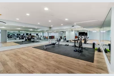 48 Candlewood Dr, Topsfield, MA 01983 - Photo 35