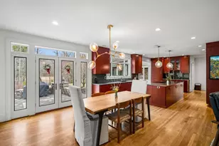 48 Candlewood Dr, Topsfield, MA 01983 - Photo 3