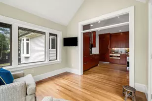 48 Candlewood Dr, Topsfield, MA 01983 - Photo 9