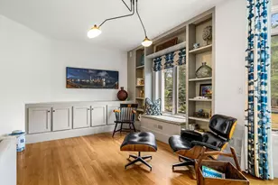 48 Candlewood Dr, Topsfield, MA 01983 - Photo 15