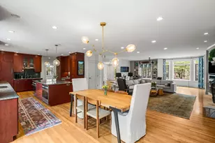 48 Candlewood Dr, Topsfield, MA 01983 - Photo 11