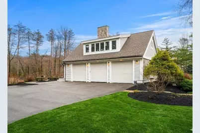 48 Candlewood Dr, Topsfield, MA 01983 - Photo 41