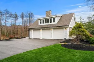 48 Candlewood Dr, Topsfield, MA 01983 - Photo 41