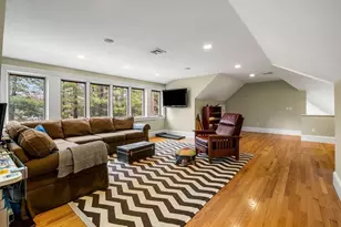 48 Candlewood Dr, Topsfield, MA 01983 - Photo 25