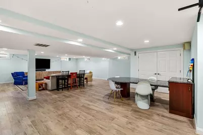 48 Candlewood Dr, Topsfield, MA 01983 - Photo 37