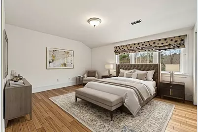 48 Candlewood Dr, Topsfield, MA 01983 - Photo 31