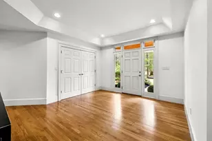 48 Candlewood Dr, Topsfield, MA 01983 - Photo 21