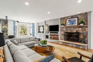 48 Candlewood Dr, Topsfield, MA 01983 - Photo 13