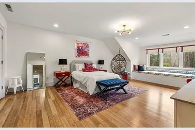 48 Candlewood Dr, Topsfield, MA 01983 - Photo 27