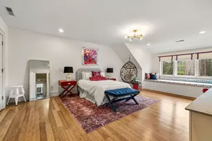 48 Candlewood Dr, Topsfield, MA 01983 - Photo 27