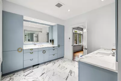 48 Candlewood Dr, Topsfield, MA 01983 - Photo 17