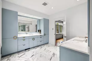 48 Candlewood Dr, Topsfield, MA 01983 - Photo 17