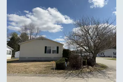 31 Trailwood Dr, Bridgewater, MA 02324 - Photo 21