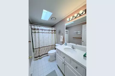 31 Trailwood Dr, Bridgewater, MA 02324 - Photo 19