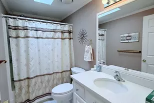 31 Trailwood Dr, Bridgewater, MA 02324 - Photo 19